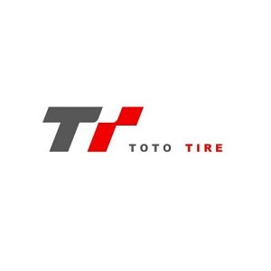 Company Logo For Toto Tire'