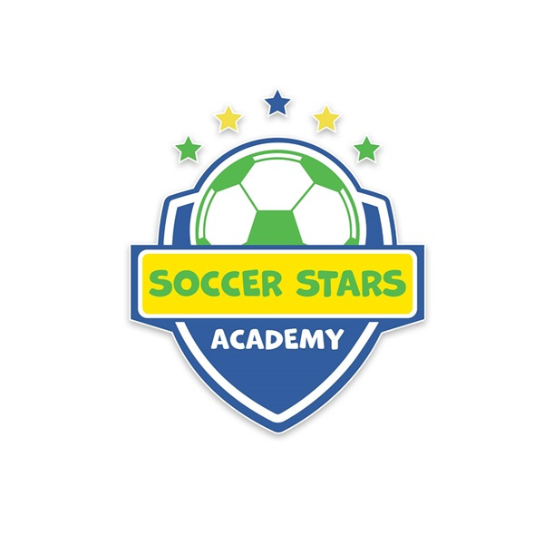 Company Logo For Soccer stars Academy Carlisle'
