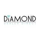 Company Logo For Diamond Dealer Direct  Ltd'