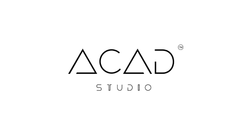 Company Logo For ACad Studio Pvt. Ltd.'