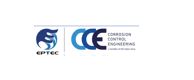 Cathodic Protection Companies