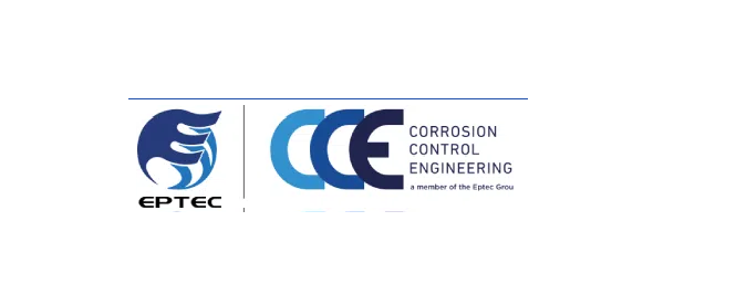 Company Logo For Cathodic Protection Companies'