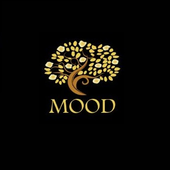 Mood Oils