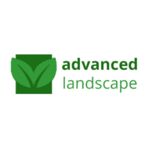 Company Logo For Advanced Landscape Management'