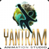 YANTRAM Animation Corp