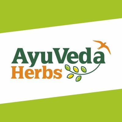 AyuVeda Herbs'