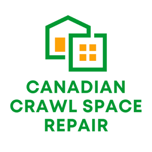 Company Logo For Canadian Crawl Space Repair'