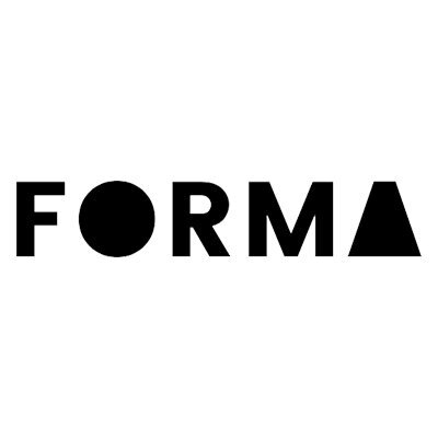 Company Logo For Forma Dental'