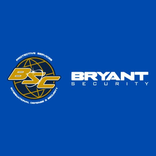 Company Logo For Bryant Security'