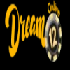 Dream12 Online
