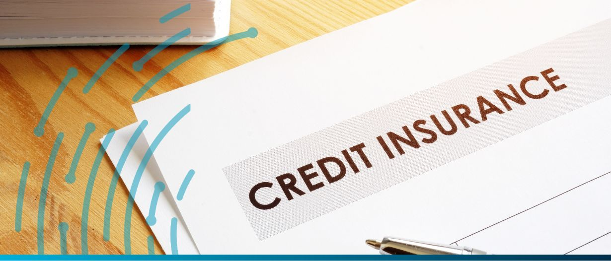Credit Insurance Software Market