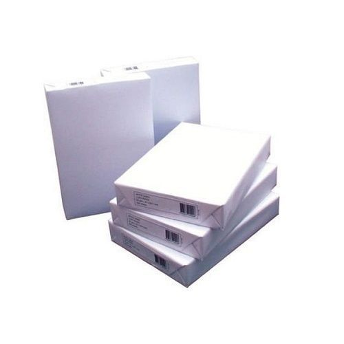 Copier Paper Market'
