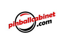 Company Logo For pinballcabinet.com'