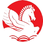 Company Logo For Singhal Industries'