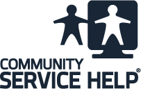 Community Service Help'