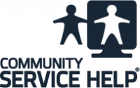 Community Service Help