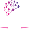 Company Logo For SiPSAP Optimization'
