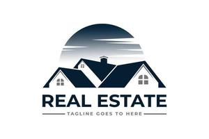 Company Logo For Altra Sound Real Estate'