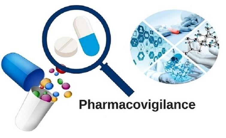 Pharmacovigilance Outsourcing Market'