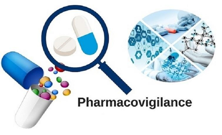 Pharmacovigilance Outsourcing Market