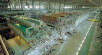 Pulp and Paper Machinery Market