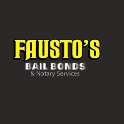 Fausto’s Bail Bonds
