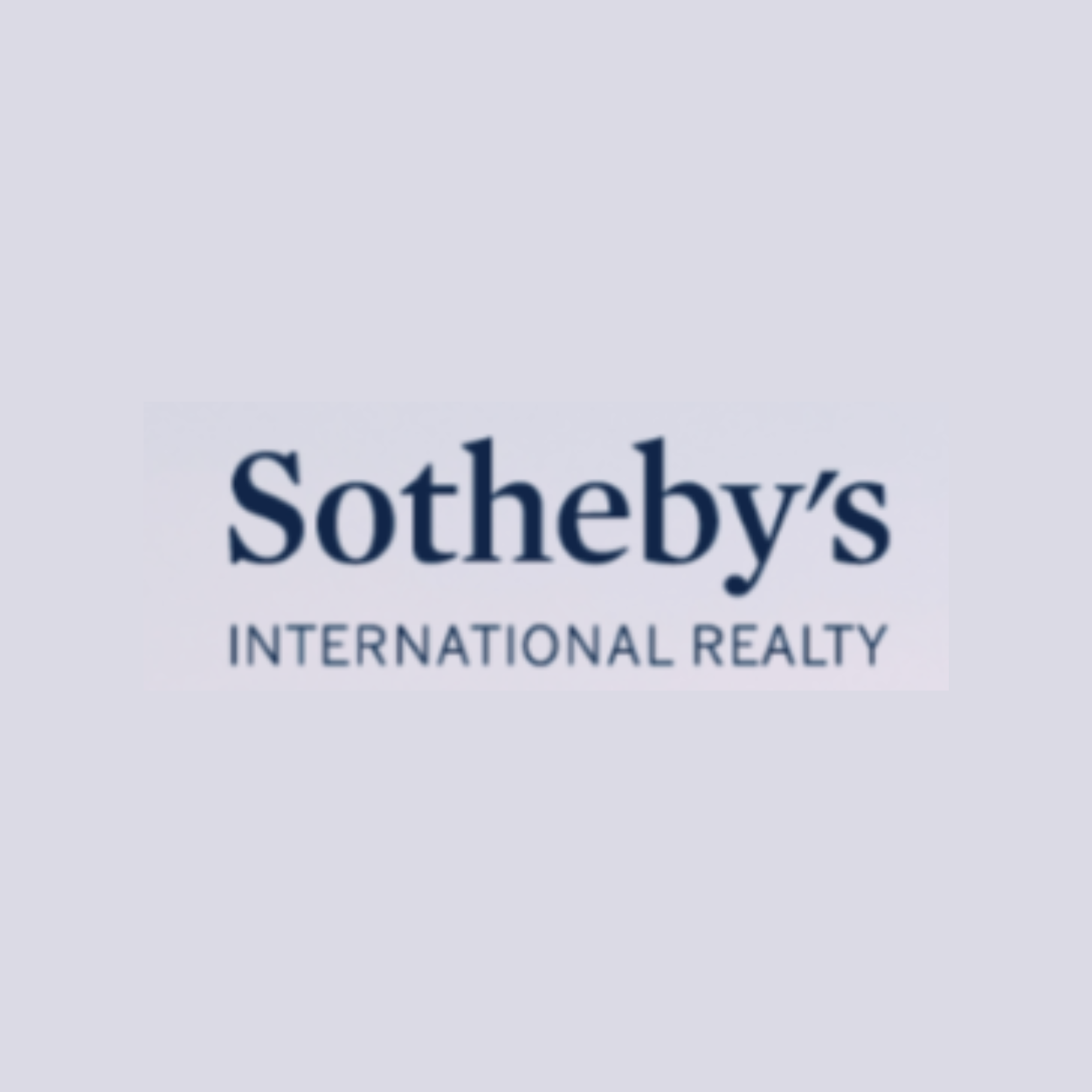 Company Logo For Jacqueline Wright-Gridley Etchell Sotheby&a'