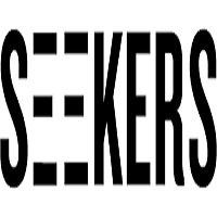 Seekers Christian Fellowships Logo