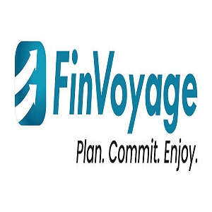 Finvoyage .