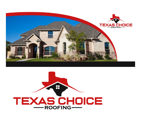 Texas Choice Roofing