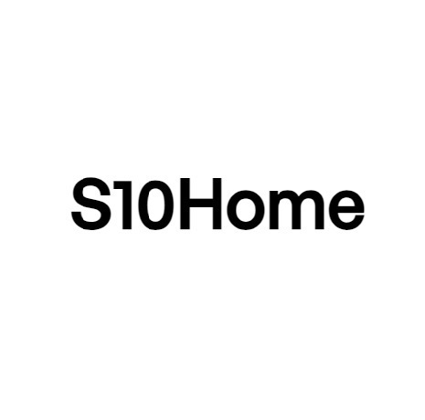 Company Logo For S10home'