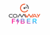 Company Logo For Comway'