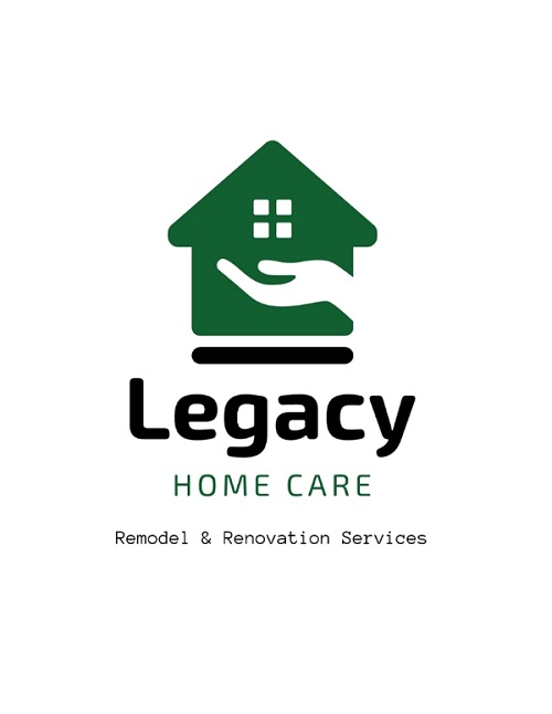 Company Logo For Legacy Home Care Pro'