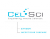 Company Logo For CEL-SCI Corporation'
