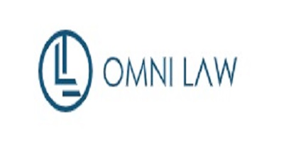 Omni Law Intellectual Property Attorney