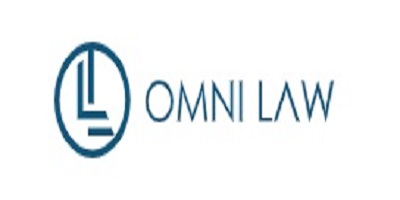 Company Logo For Omni Law Intellectual Property Attorney'