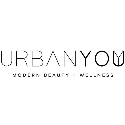 Company Logo For Urban You - Northville'