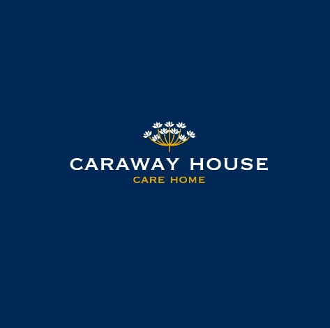 Company Logo For Caraway House Care Home'