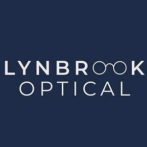 Lynbrook Optical'