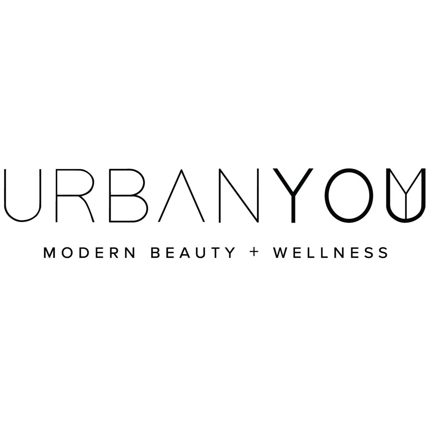 Company Logo For Urban You - Knapp'