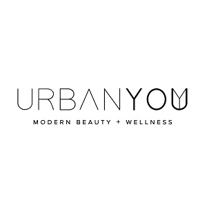 Company Logo For Urban You - Wealthy'