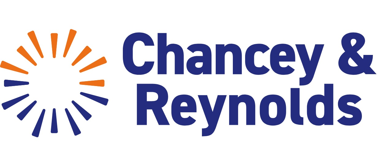 Company Logo For Chancey &amp;amp; Reynolds, Inc. | HVAC'