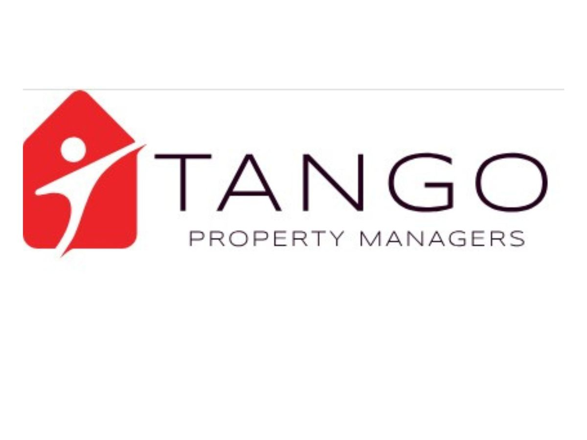 Company Logo For Tango Property Managers'