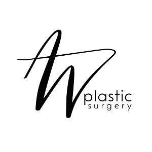 Company Logo For AW Plastic Surgery'