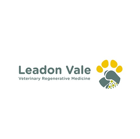 Company Logo For Leadon Vale Stem Cell Centre'