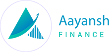 Aayansh Finance | Quick Loans Services Provider in Pune'