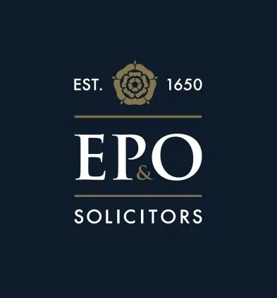 Company Logo For Eddowes, Perry &amp; Osbourne Solicitor'