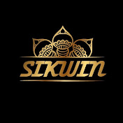 Company Logo For Sikwin'