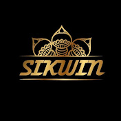 Sikwin