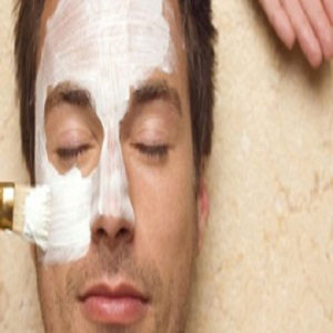 Male Brazilian Waxing NYC'